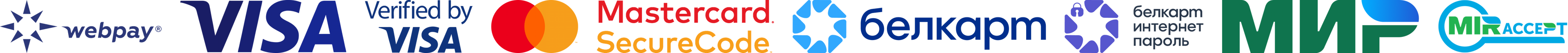 payments